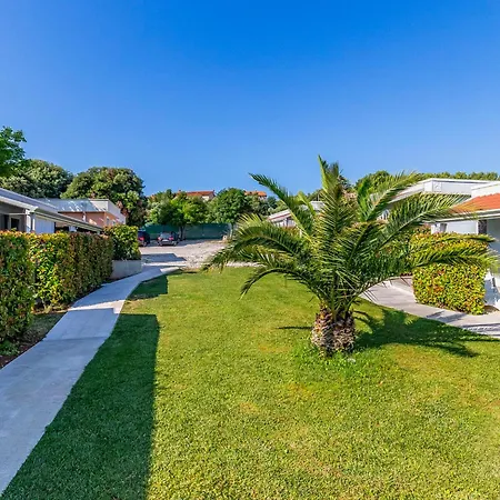 Luxury Premium-7 By Interhome Casa vacanze