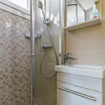 Mobile Luxury Premium-7 By Interhome Vikendica