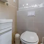 Mobile Luxury Premium-7 By Interhome Vikendica
