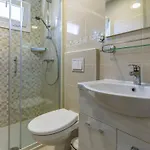 Mobile Luxury Premium-7 By Interhome *