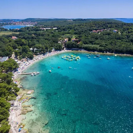 بيت للعطل Luxury Premium-7 By Interhome *