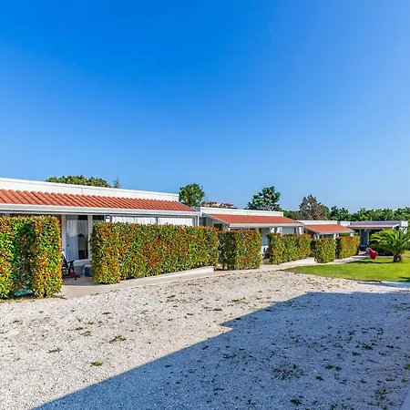 Luxury Premium-7 By Interhome *